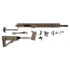 Stag Arms Stag 15