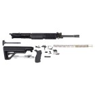 Rock River Arms AR15 Operator