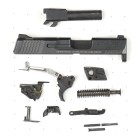 Smith & Wesson M&P 9 Shield M2.0 