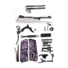 Springfield Armory EMP