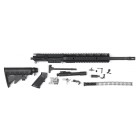 Palmetto State Armory AR15