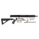 Aftermarket AR15