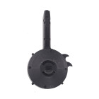 KCI 17 9mm Drum