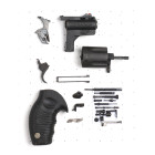 Taurus 605 Poly