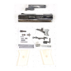 Raven Arms MP 25