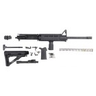 Smith & Wesson M&P 15