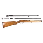 Stevens 87B
