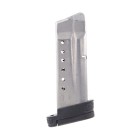 smith & wesson M&P Shield