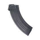 Chinese AK47