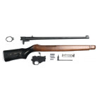 Ruger 10/22
