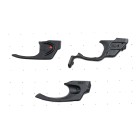 Assorted Laser Sights 