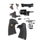 Smith & Wesson 36-1