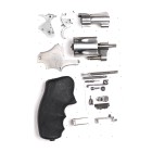 Smith & Wesson 60