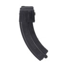 Intratec TEC22 Scorpion 