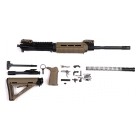 Aftermarket AR15