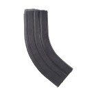 Pro Mag AR-15 