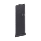 Glock 19