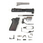 Smith & Wesson 6904