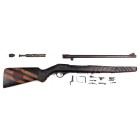 Mossberg 152