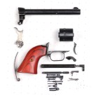 Heritage Rough Rider 