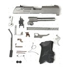 Ruger P94