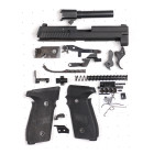 Sig Sauer P229