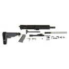 Aftermarket AR15