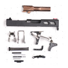 Aftermarket 26