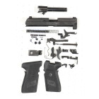 Sig Sauer P239