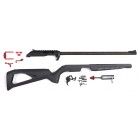 Winchester Wildcat
