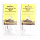 Brownells Pro Spring Kit 