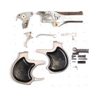 High Standard Derringer