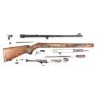 Winchester Model 100