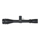 Leupold Vari X III Tactical
