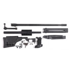 Savage Arms Model 10 BA