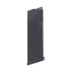 Glock 21