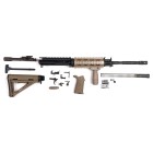Aftermarket AR15