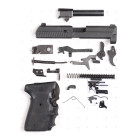 Sig Sauer P239