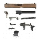 Aftermarket G17