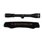 Leupold  VX 3 4.5-14X40mm