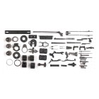 Assorted Small Parts 