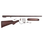 Iver Johnson Champion