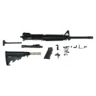 Smith & Wesson M&P 15