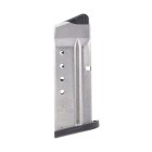 smith & wesson M&P Shield