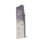 Aftermarket 1911 
