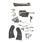 Colt Police Positive Special 