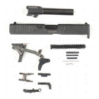 Glock 19