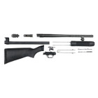 Mossberg 500A