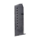 Llama 45 ACP
