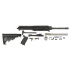Aftermarket AR15
